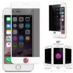 Silikoon iPhone 11 Pro Max (must)