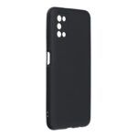 Silikoon Forcell Lite Samsung A035/ Galaxy A03s (must)