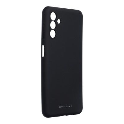 Silikoon Roar Space Samsung A136 / Galaxy A13 5G (must)