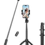 Selfie stick&Tripod Ugreen LP586 (must)