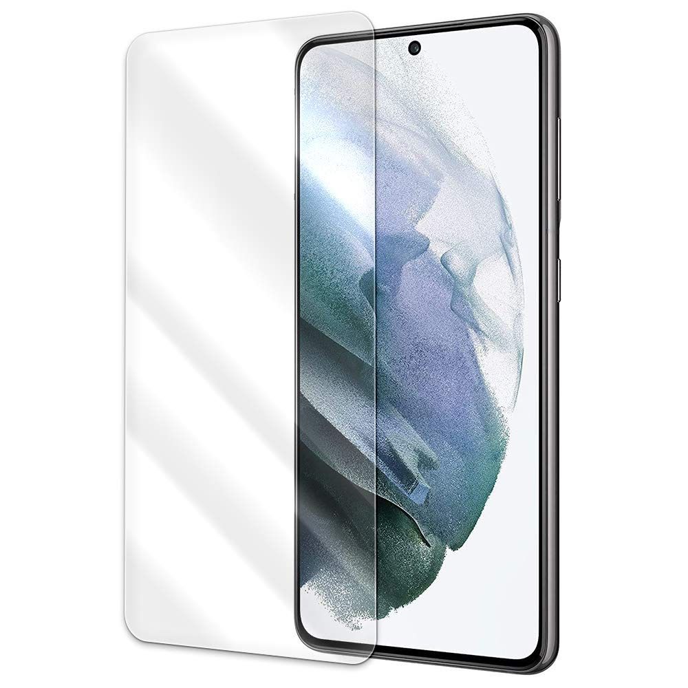 Kaitseklaas Samsung Galaxy A14 4G / A14 5G Kaitseklaas Samsung Galaxy A14 4G / A14 5G