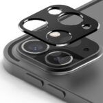 Kaitseklaas Ringke tagakaamerale iPad Pro 11" / 12.9" (must)