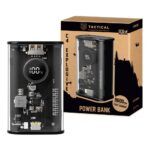 Akupank Tactical C4 Explosive 9600mAh 22.5W (must)