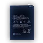 Aku Xiaomi Poco M4 Pro 4G / Poco M4 Pro 5G BN5C 5000mAh