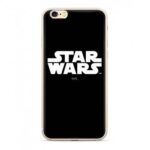Star Wars 001 Samsung A305/ A505/ Galaxy A30/ A50 (must)