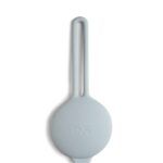 Airtag hoidja kohvrile (hall)