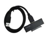 UNITEK Adapter USB3.0 to SATA6G