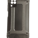 Ümbris Forcell Armor Huawei P40 Lite (must)