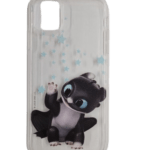 Silikoon Dreamworks Iphone 11 Pro Max (drakoon)