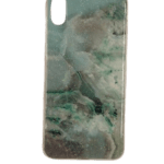 Stone Ümbris Iphone XS Max (Disain 3)