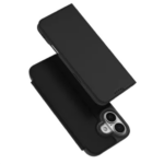 ümbris Dux Ducis Skin Pro Xiaomi 14 Ultra (Must)