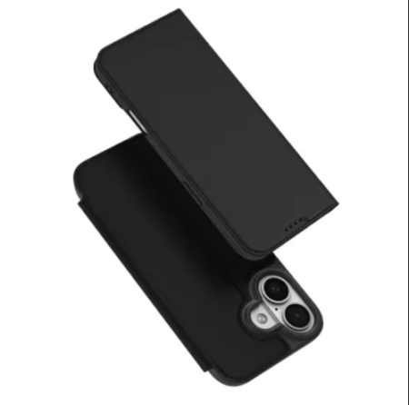 ümbris Dux Ducis Skin Pro Xiaomi 14 Ultra (Must)