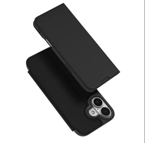 ümbris Dux Ducis Skin Pro Xiaomi 14 Ultra (Must)