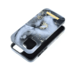Soft Case FORCELL F-PROTECT MagSafe Iphone 14 Plus (marble mist)