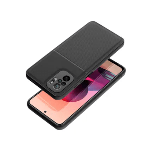 Silikoon Forcell Noble Xiaomi Redmi A5 (must) Silikoon Forcell Noble Xiaomi Redmi A5 (must)