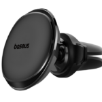 Baseus C40141201113-00 Telefoni hoidik autosse magnet vent (must)