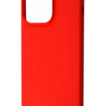 Silikoon X-Level Dynamic Samsung A50/ A50s/ A30s (punane) Silikoon X-Level Dynamic Samsung A50/ A50s/ A30s (punane)