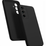 Silikoon X-Level Dynamic Samsung S921 S24 (must)