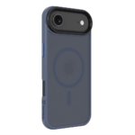 Ümbris Superstealth MagSafe iPhone 17 Air (sinine)