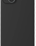 Silikoon X-Level Dynamic Apple iPhone 15 Plus (must)