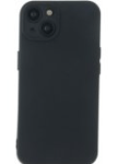 Silikoon X-Level Dynamic iPhone 15 Pro Max (must)