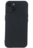 Silikoon X-Level Dynamic iPhone 15 Pro Max (must)