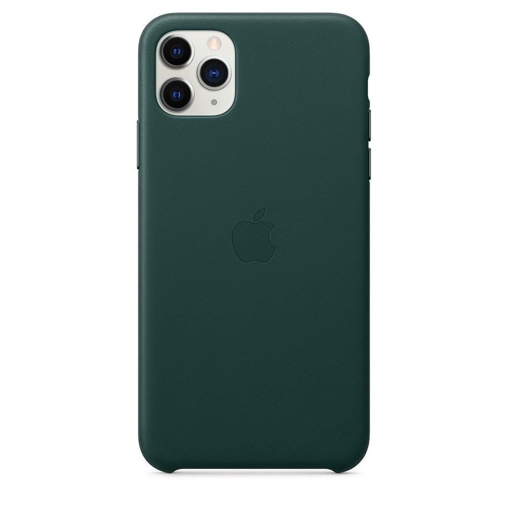 Silikoon Ultra Slim Samsung i9500/Galaxy S4 (roheline nahk)