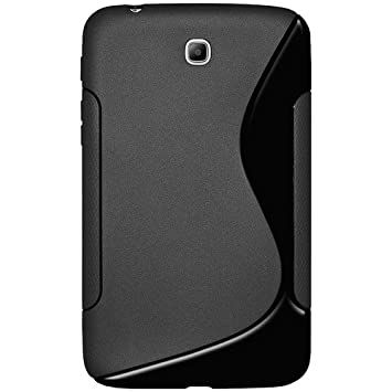 S-Line Samsung P3100/ Galaxy TAB 2 7,0 (must)