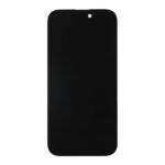 Varuosa LCD Iphone 16 Pro (Analoog)