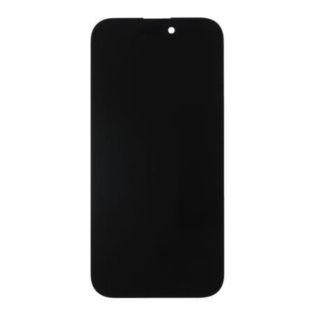 Varuosa LCD Iphone 16 Pro (AAA analoog)