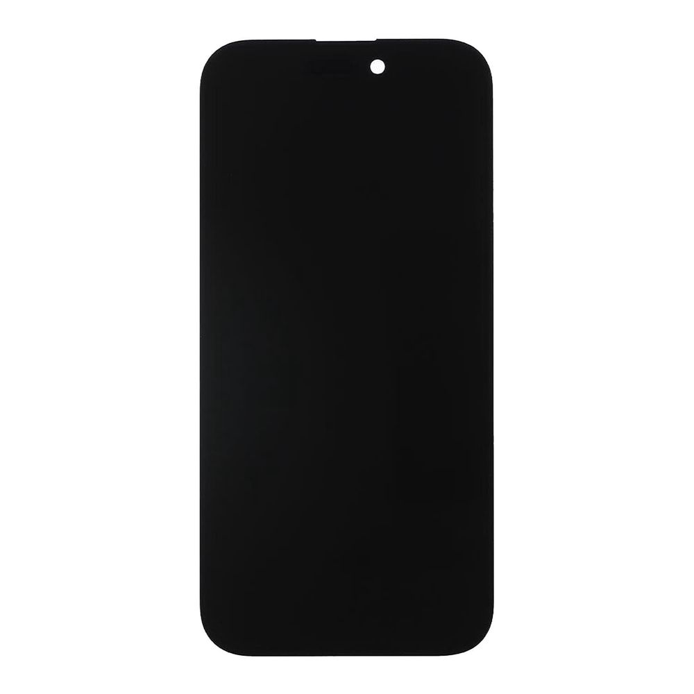 Varuosa LCD Iphone 16 Pro Max (Analoog)