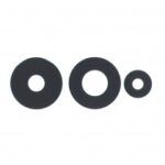 Varuosa Xiaomi Redmi Note 13 Pro Plus 5G kaamera klaas