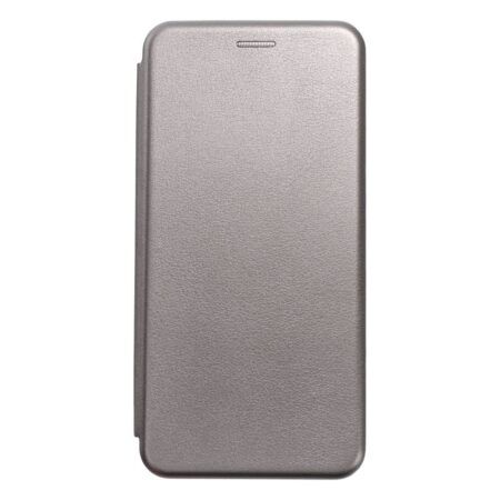 Ümbris kaanega Book Elegance Iphone 11 Pro Max (hall)
