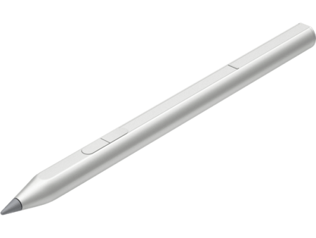 HP Laetav Tilt Pen MPP2.0 (hõbe)