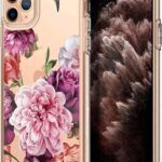 Ciel by Cyrill Ümbris Iphone 11 Pro (lilled)