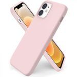 Silikoon X-Level Dynamic Samsung S711 S23 FE (heleroosa)