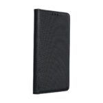 Ümbris kaanega SMART CASE Iphone 7 Plus/ Iphone 8 Plus (must)