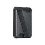 Kaarditasku Joyroom JR-ZS432 MagSafe (hall)