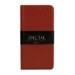 Varuosa iPhone XS MAX tagumine klaas suurema avaga kaamera jaoks (kuldne)