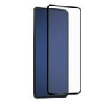 Ümbris kaanega Dux Ducis "Skin Pro" Samsung Galaxy S22 (must)
