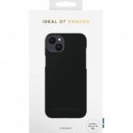 Plastik iDeal of Sweden Iphone 14 Plus (must)