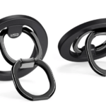 ESR HALOLOCK Hoidik MagSafe ring (must)