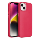 FRAME Ümbris Xiaomi Redmi 13C / Poco C65 (pink)