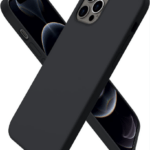 Silikoon Liquid Silicone 1.5mm Xiaomi Redmi A3 (must)