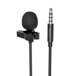 Mikrofon Hoco L14 3.5mm (must)