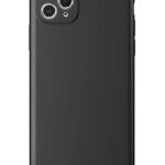 Silikoon SOFT Case Nothing Phone 2 (must)
