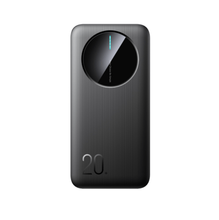 Akupank Joyroom JR-PBF14 20000mAh (must)