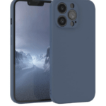 Silikoon Liquid Silicone 1.5mm Samsung A057 A05s (sinine)