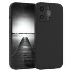 Silikoon Liquid Silicone 1.5mm Xiaomi Redmi Note 14 Pro 5G / Poco X7 (must)