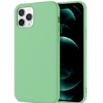 Silikoon X-Level Dynamic Iphone 7 / Iphone 8 / Iphone SE 2020 (matcha roheline)